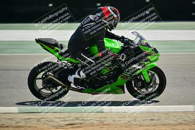 media/Oct-25-2025-2WTD (Sat) [[1e4a1f2fa2]]/B Group/Session 4 (Turns 3 and 4)/